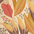 Yoga Mat Detail